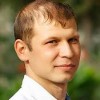 Александр Костицкий о компании 2Землекопа-Рсн