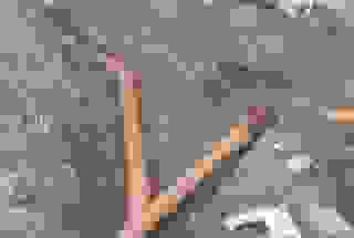 2Землекопа-Рсн Наши работы. Портфолио, земляные работы и благоустройство. Подборки фото c 2011 г. 2025 г. Приморском крае